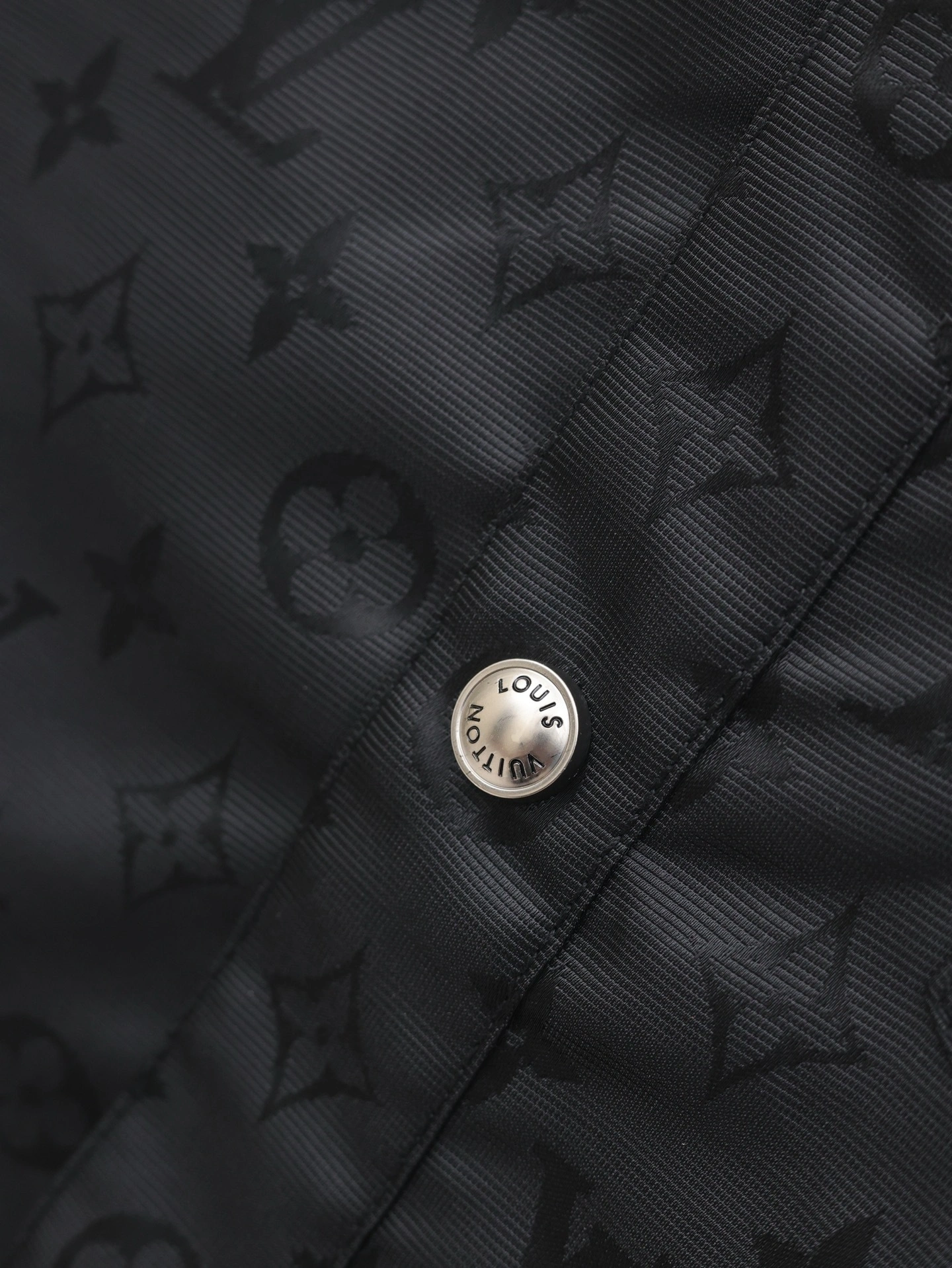 wg.luxury- 8V mulberry silk oversize item:E-F363F1118